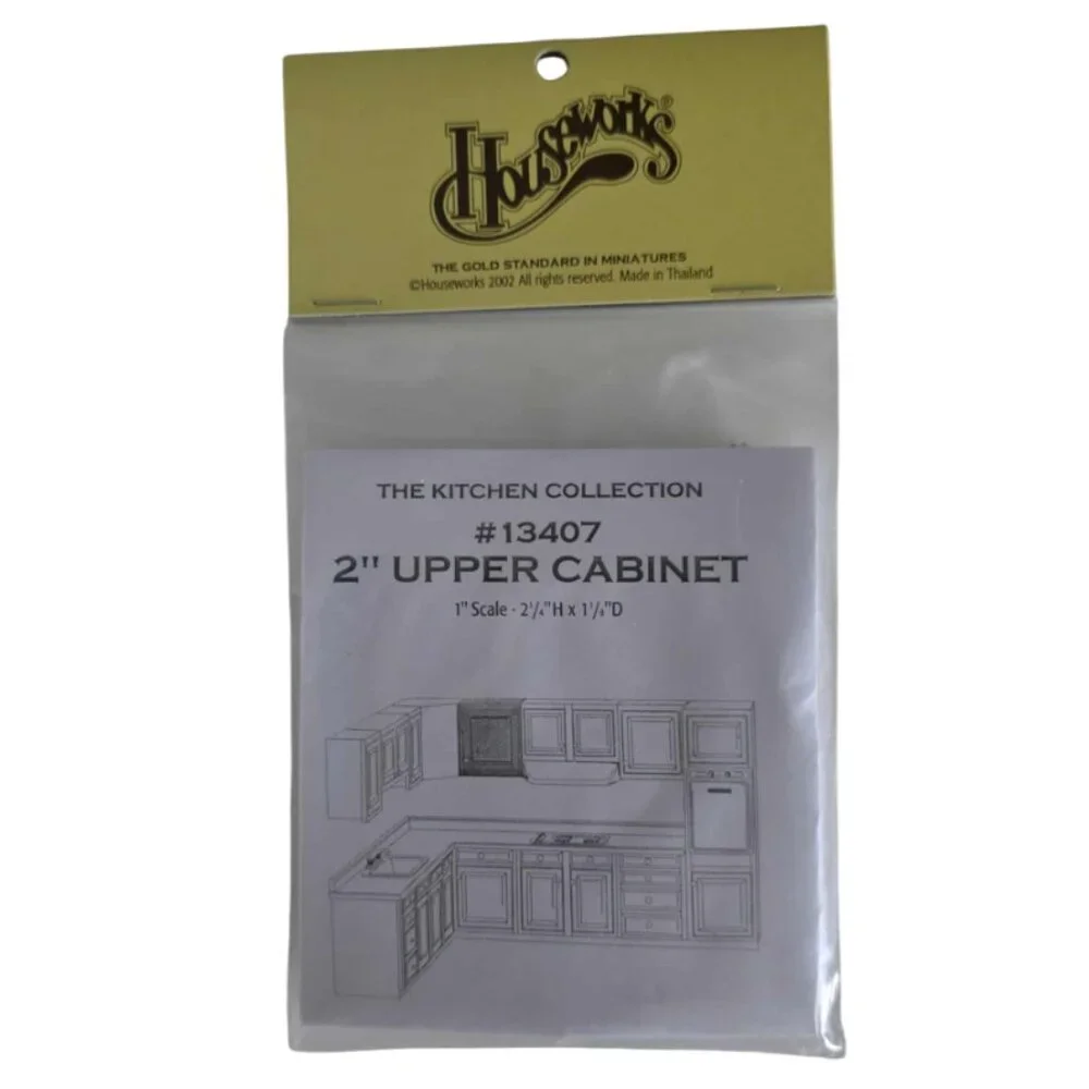 NWT The Kitchen Collection 2